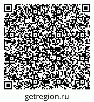 79630560609