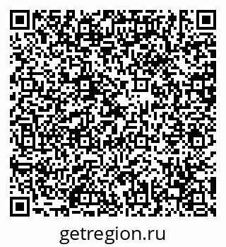 79630560610