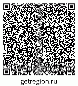 79630560611