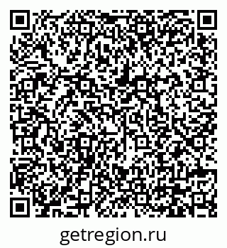 79630560613