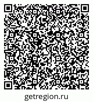 79630560616