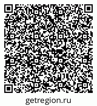79630560619