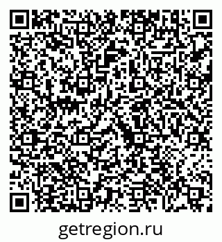79630560625