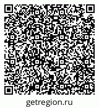 79630560626