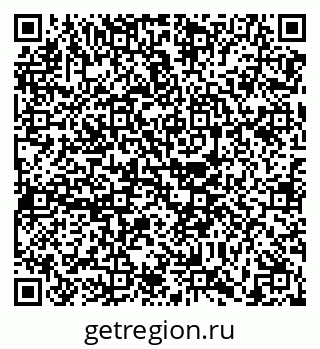 79630560627