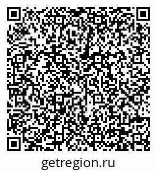 79630560629