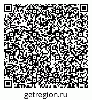 79630560631