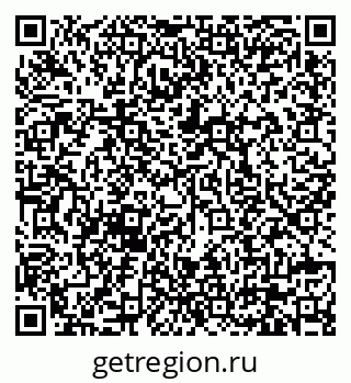 79630560632
