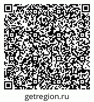 79630560634