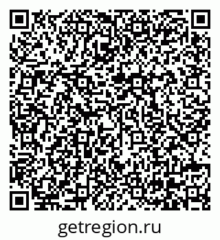79630560636
