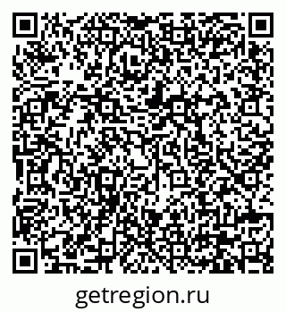 79630560637