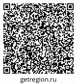 79630560641