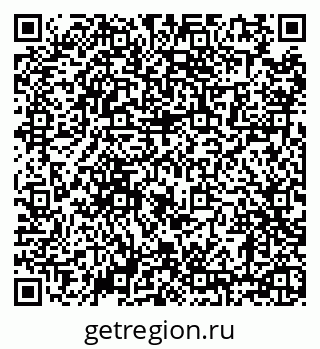 79630560642
