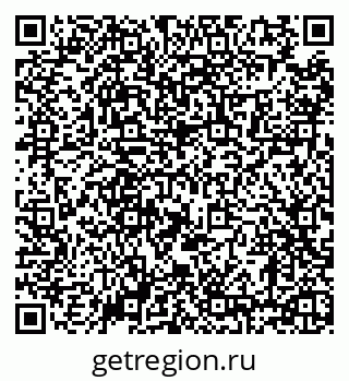 79630560643