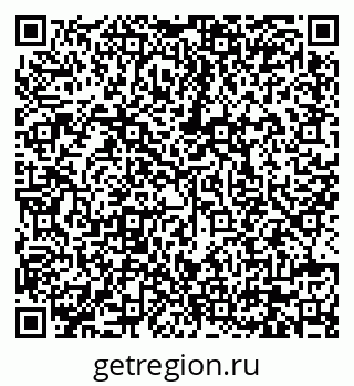 79630560644