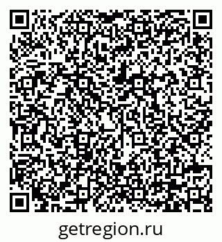 79630560645