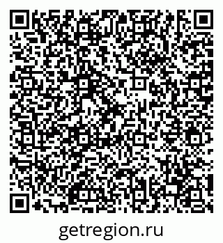 79630560647