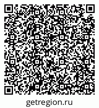 79630560649
