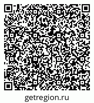 79630560651