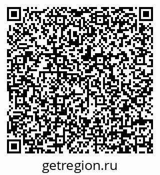 79630560652
