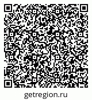 79630560653