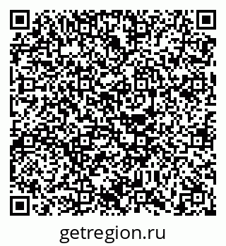 79630560654