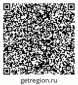 79630560656
