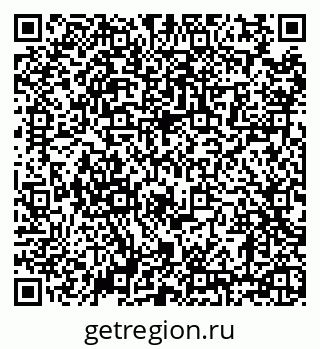 79630560658