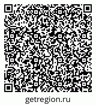 79630560659