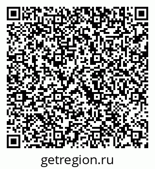 79630560661