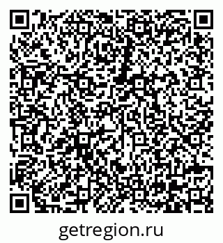 79630560663
