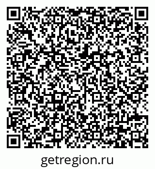 79630560664