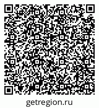 79630560665
