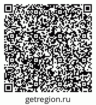 79630560666