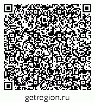 79630560668