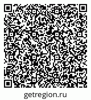 79630560672