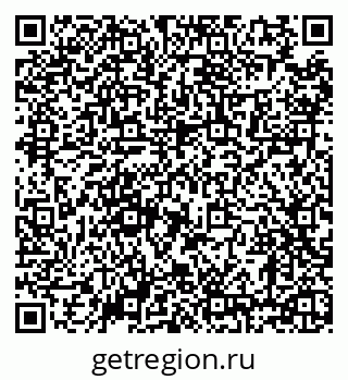 79630560673