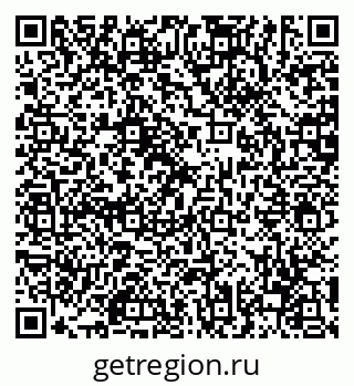 79630560674