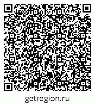 79630560675