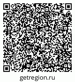 79630560676