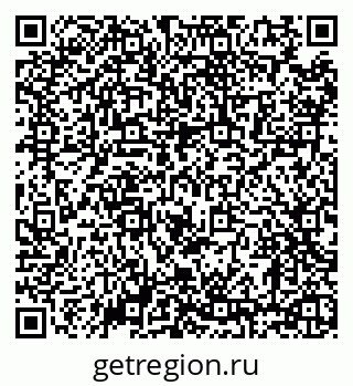 79630560678