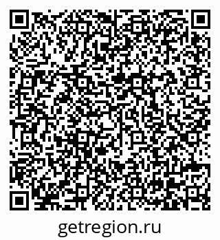 79630560679