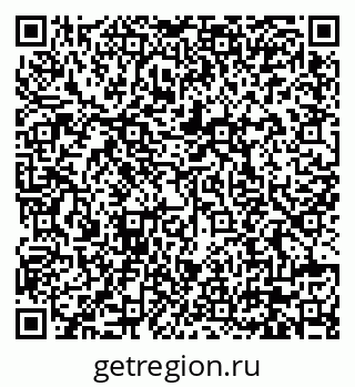 79630560680