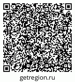 79630560681