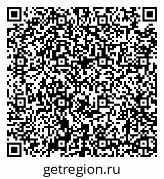 79630560682