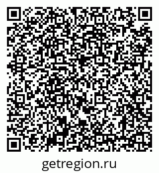 79630560683