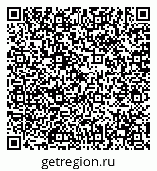 79630560684