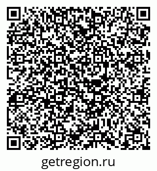 79630560685