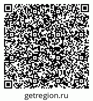 79630560687