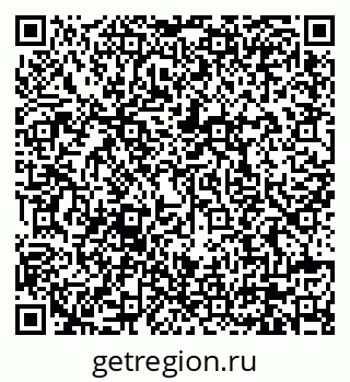 79630560689